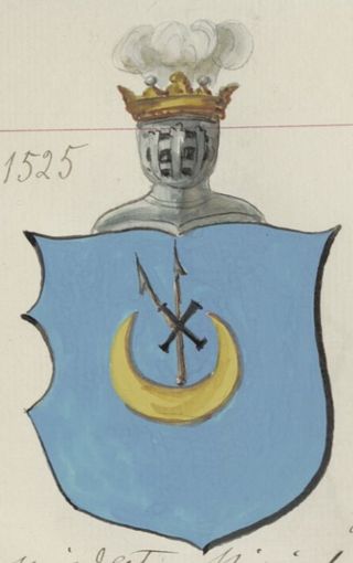 Zdjęcie dla hasła Pusłowski