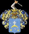 Kulewczyc