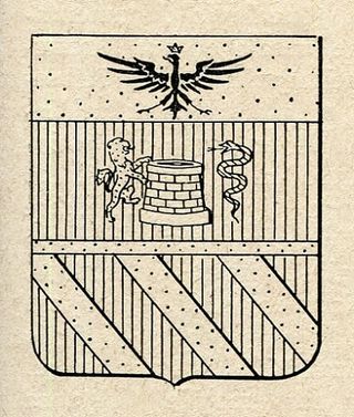 Zdjęcie dla hasła Venino