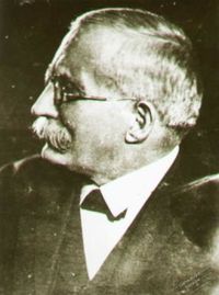 Kazimierz Krotoski