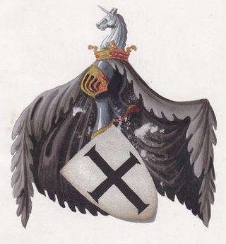 Zdjęcie dla hasła Marzano