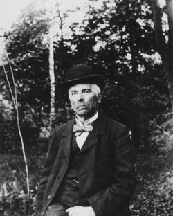 Juliusz Joachim Slaski