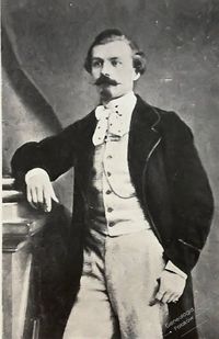 Zygmunt Władysław Laskowski