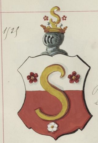 Zdjęcie dla hasła Altexwange