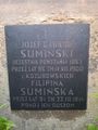 Sumiński