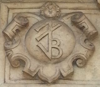 Zdjęcie dla hasła herb mieszczański