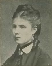 Anna Traugutt