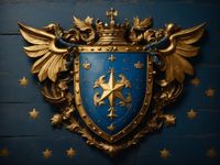 Herbarz Genealogii Polaków