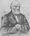 Andrzejowski Antoni (1785-1868)