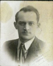 Tadeusz Topolnicki