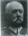 Zwierzchowski Franciszek