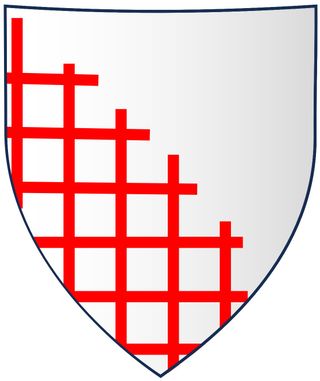 Zdjęcie dla hasła Schmelling