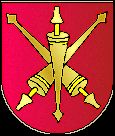 Zdjęcie dla hasła Jelita