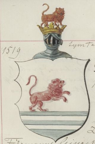 Zdjęcie dla hasła Giza I