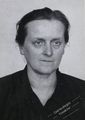 Fritze Jadwiga
