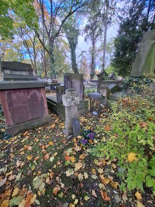 Zdjęcie powstańca styczniowego Wiktor Bylicki