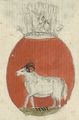 Junosza