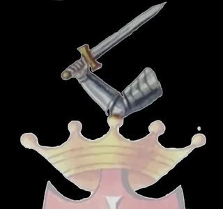 Zdjęcie dla hasła klejnot