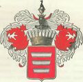 Komorowski - herb