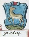 Zierenberg