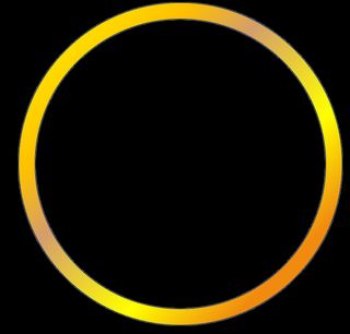 Zdjęcie dla hasła toczenica