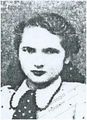 Mulak_Stefania_Trzcianka_Lubuska_1946_r