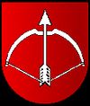 Herb Łuk