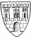 Grzymała