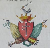 Herb Prus I