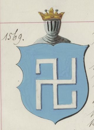 Zdjęcie dla hasła Borejko