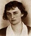 Marczewska_Wladyslawa_z_domu_Olejarz