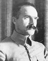 Piłsudski Józef