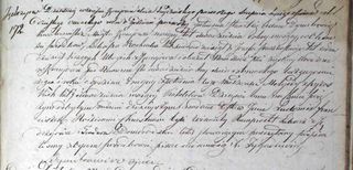 Zdjęcie powstańca styczniowego Ludomir Dymitrowicz