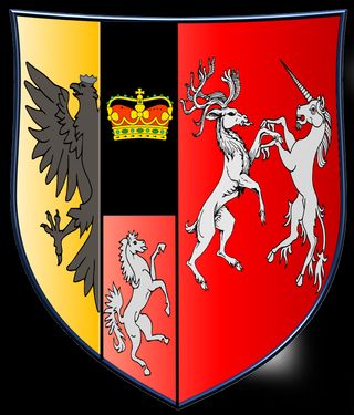 Zdjęcie dla hasła Kelles-Krauz