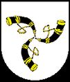 Trąby