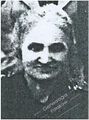 Mulak  z d. Wadowska _Trzcianka_Lubuska_r__1946