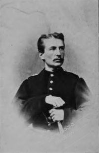 Stanisław Grzegorzewski