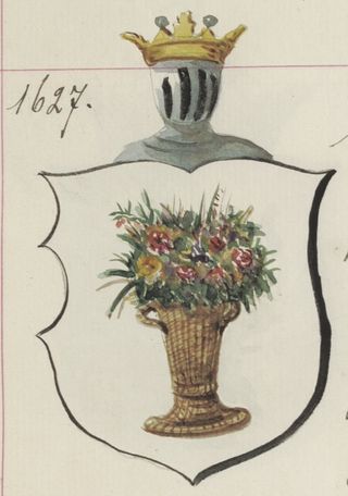 Zdjęcie dla hasła Butler