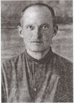ks. Władysław Bukowiński