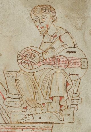 Zdjęcie dla hasła rotta