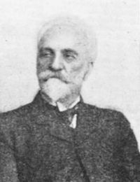 Zygmunt Podczaski