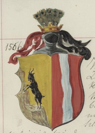 Zdjęcie dla hasła Walbach