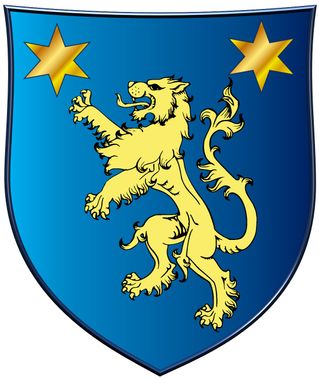 Zdjęcie dla hasła Postawka