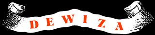 Zdjęcie dla hasła dewiza