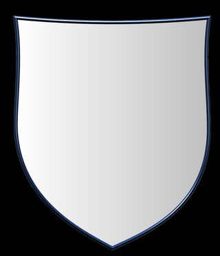 Zdjęcie dla hasła tarcza