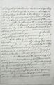 Topolnicki Waśko i syn - potwierdzenie szlachectwa 6/7 odpis