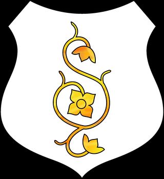 Zdjęcie dla hasła godło