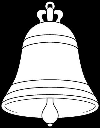 Zdjęcie dla hasła dzwon