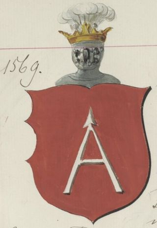 Zdjęcie dla hasła Kołodyn