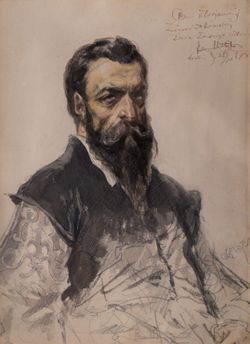 Florian Ziemiałkowski